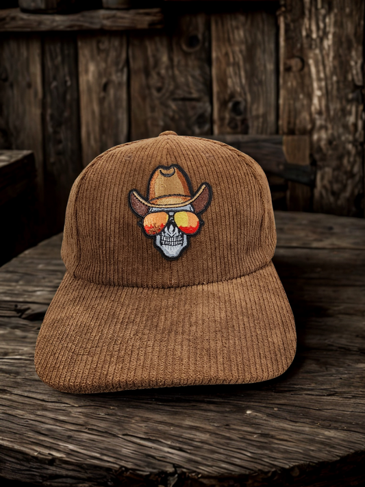 Western Rebel